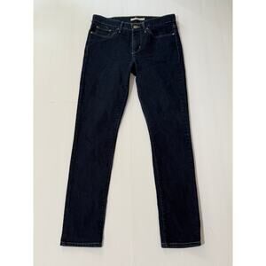 Levi's 311 Shaping Skinny Jeans, Size 28